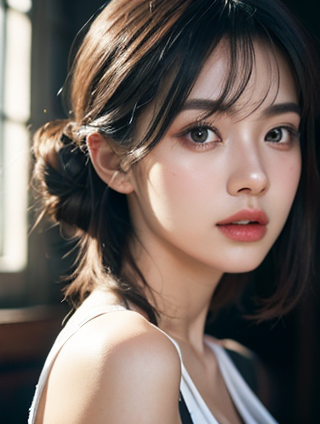 情绪应对能力与科研资金：探索科学与心理的交响曲